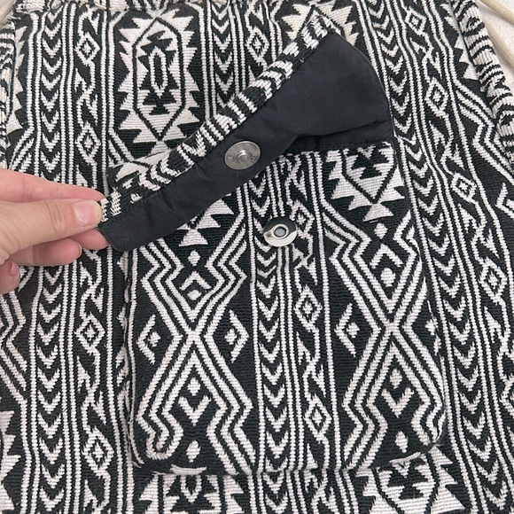 Azure Skies bag - Picture 3 of 5